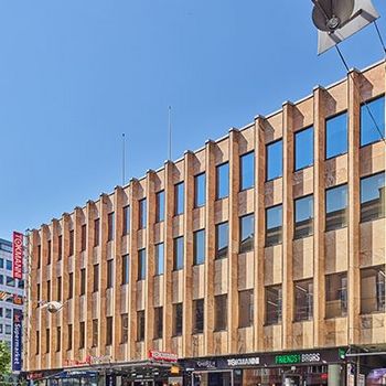 Marble, Turku, Finnland